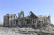 Nearly 350 Indians evacuated from Yemen